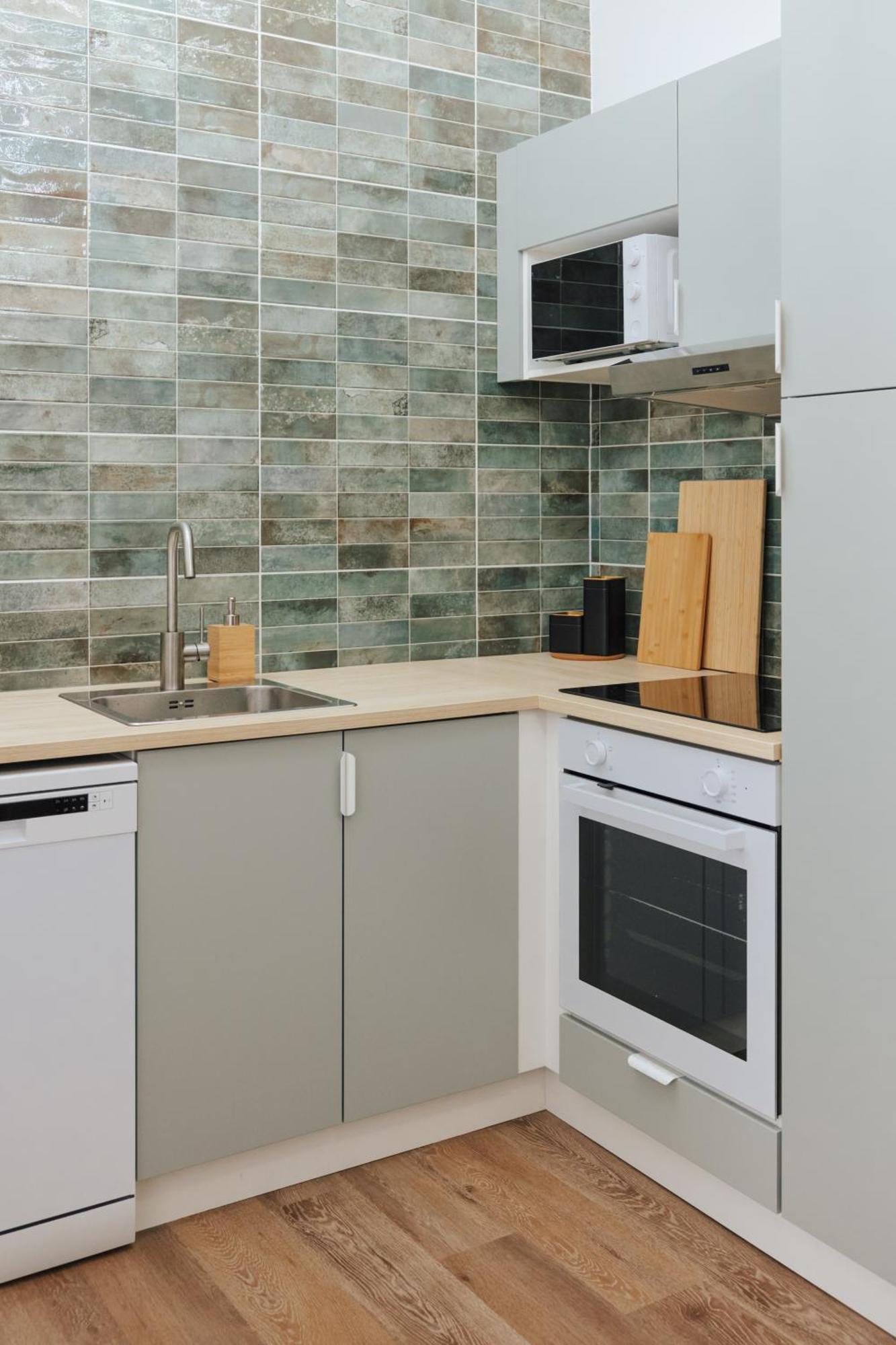 Apartament Rynek Kielbasnicza Breslavia Exterior foto
