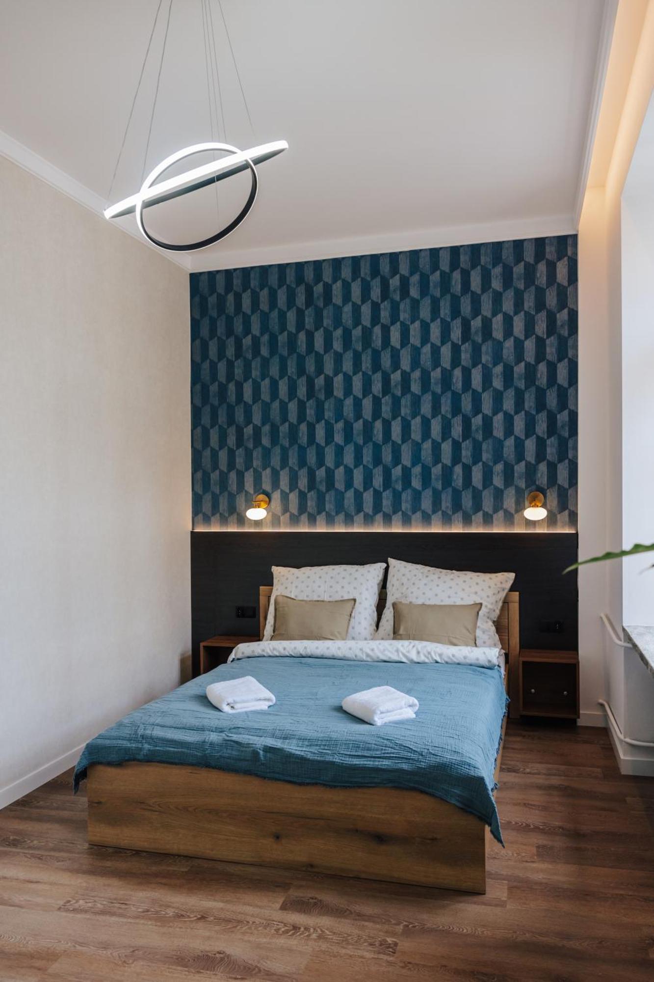 Apartament Rynek Kielbasnicza Breslavia Exterior foto